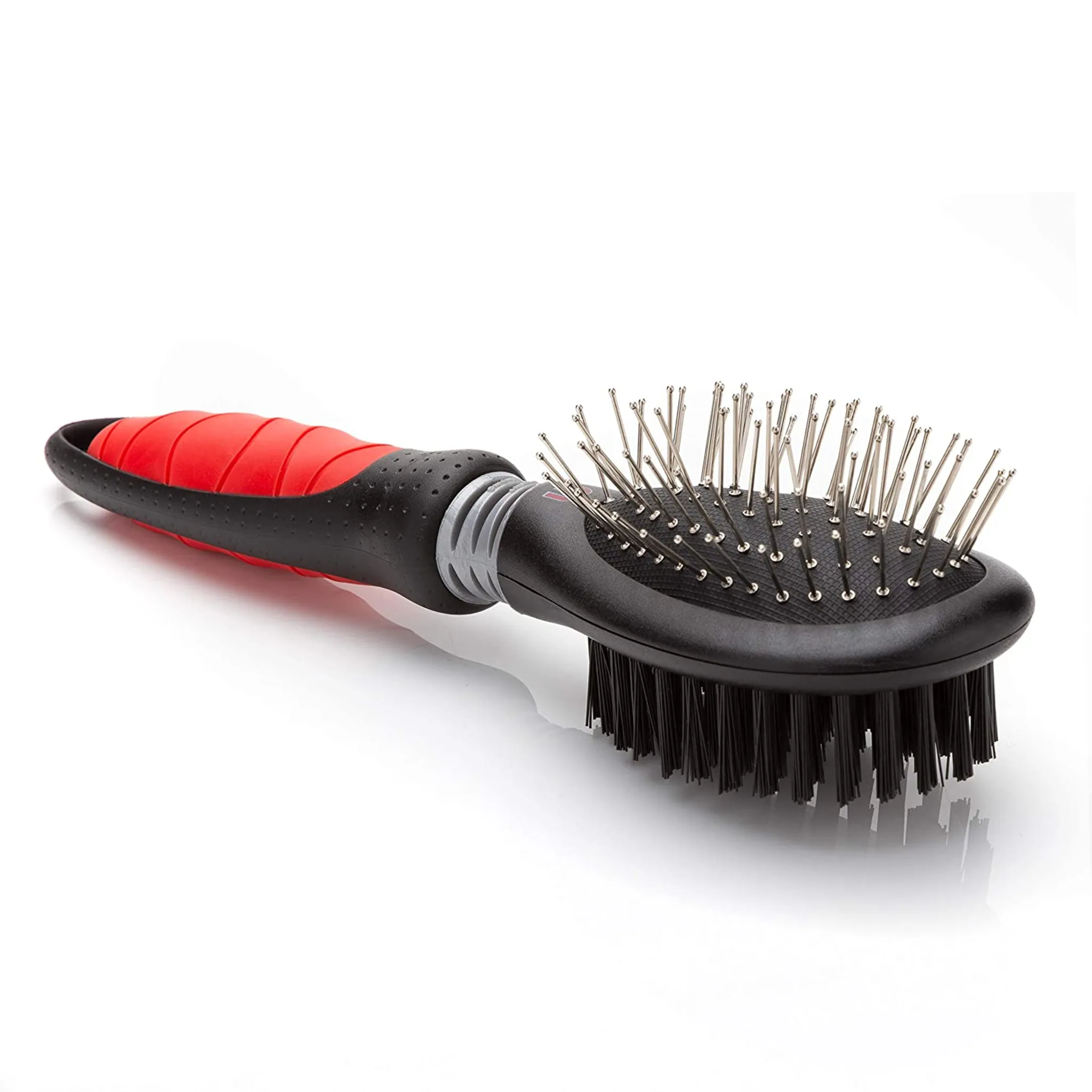 Mikki Combi Brush