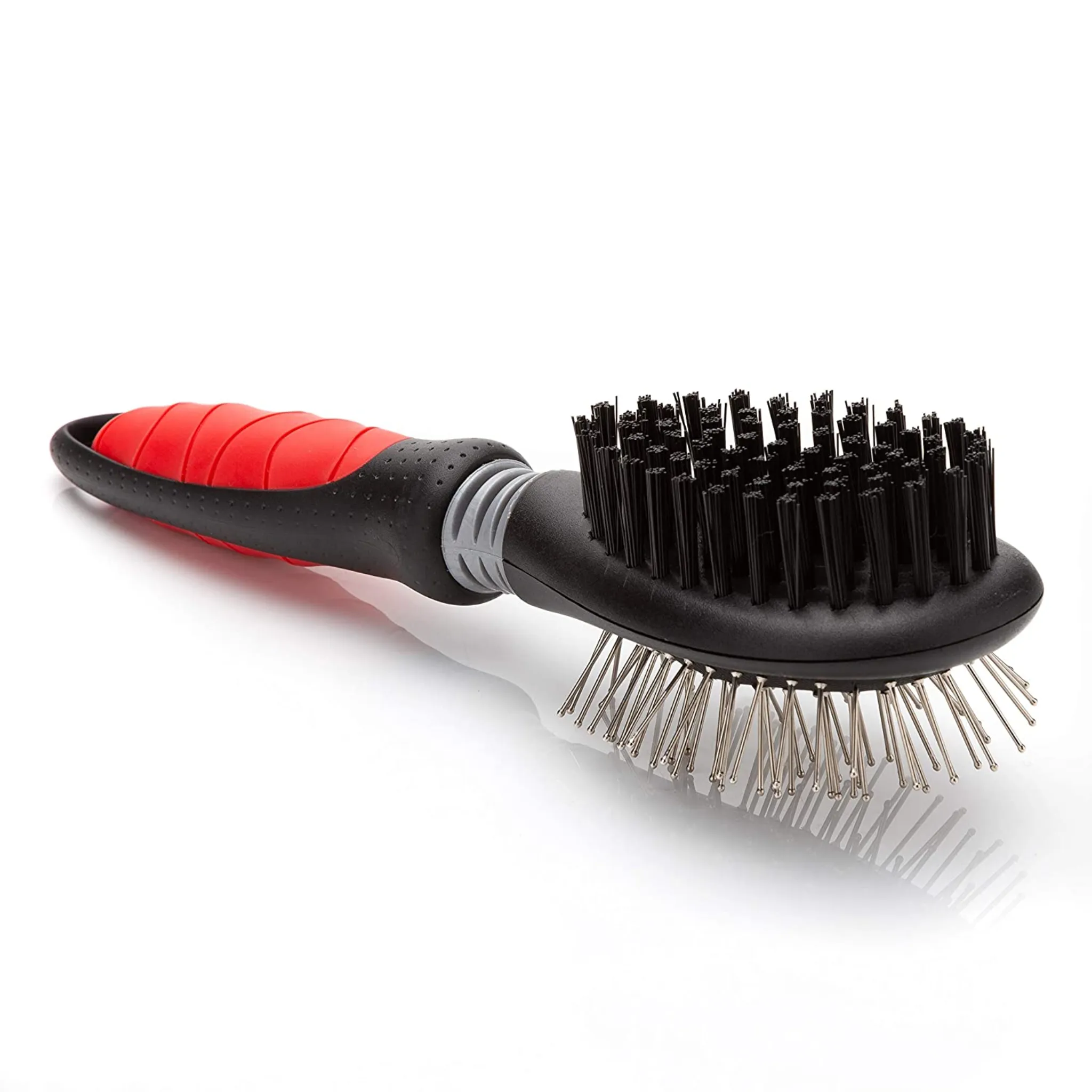 Mikki Combi Brush