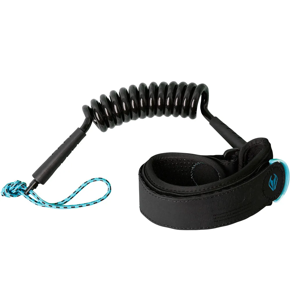 NMD Advanced L4 Bicep Leash - Large Fit