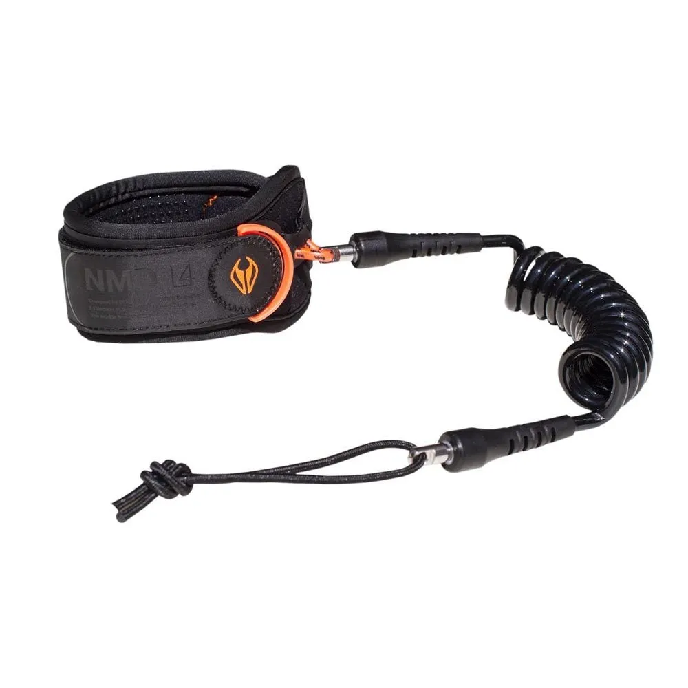 NMD Advanced L4 Bicep Leash - Large Fit