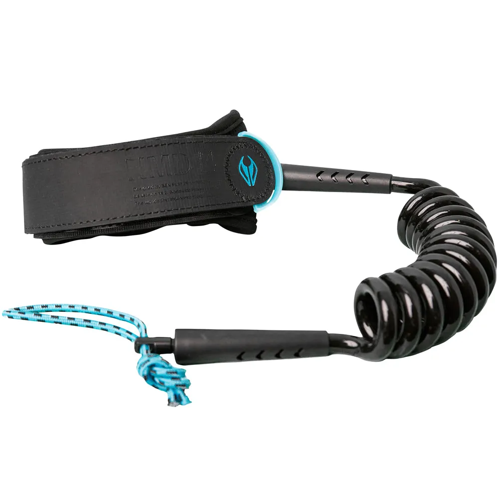 NMD Advanced L4 Bicep Leash - Large Fit