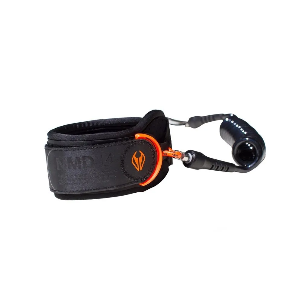 NMD Advanced L4 Bicep Leash - Large Fit