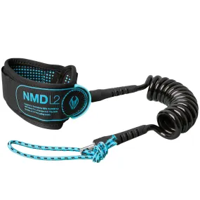 NMD L2 Intermediate Bicep Leash