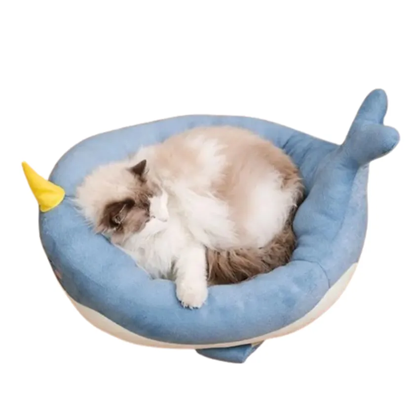 Pat and Pet Emporium | Pet Beds | Cat Dog Novelty Animal Beds