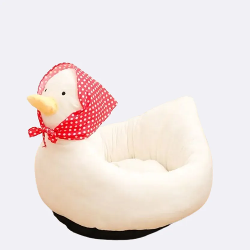 Pat and Pet Emporium | Pet Beds | Cat Dog Novelty Animal Beds