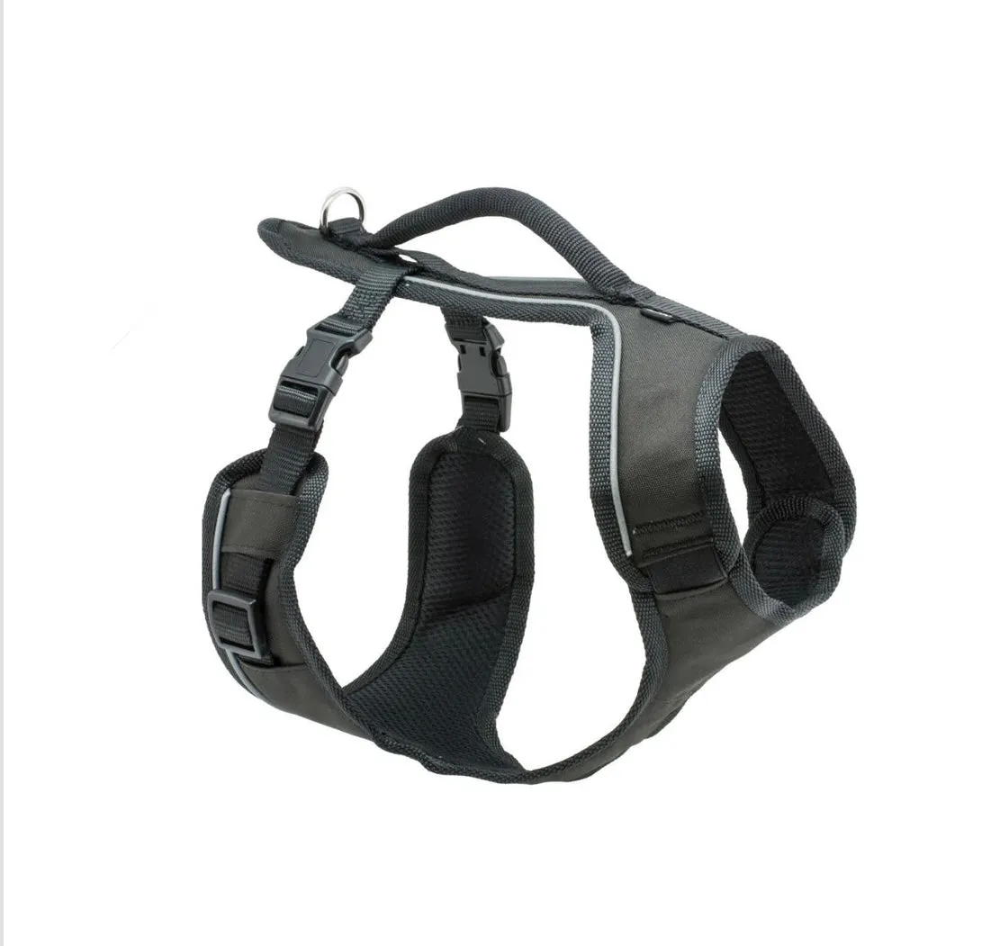 PETSAFE EASY SPORT HARNESS