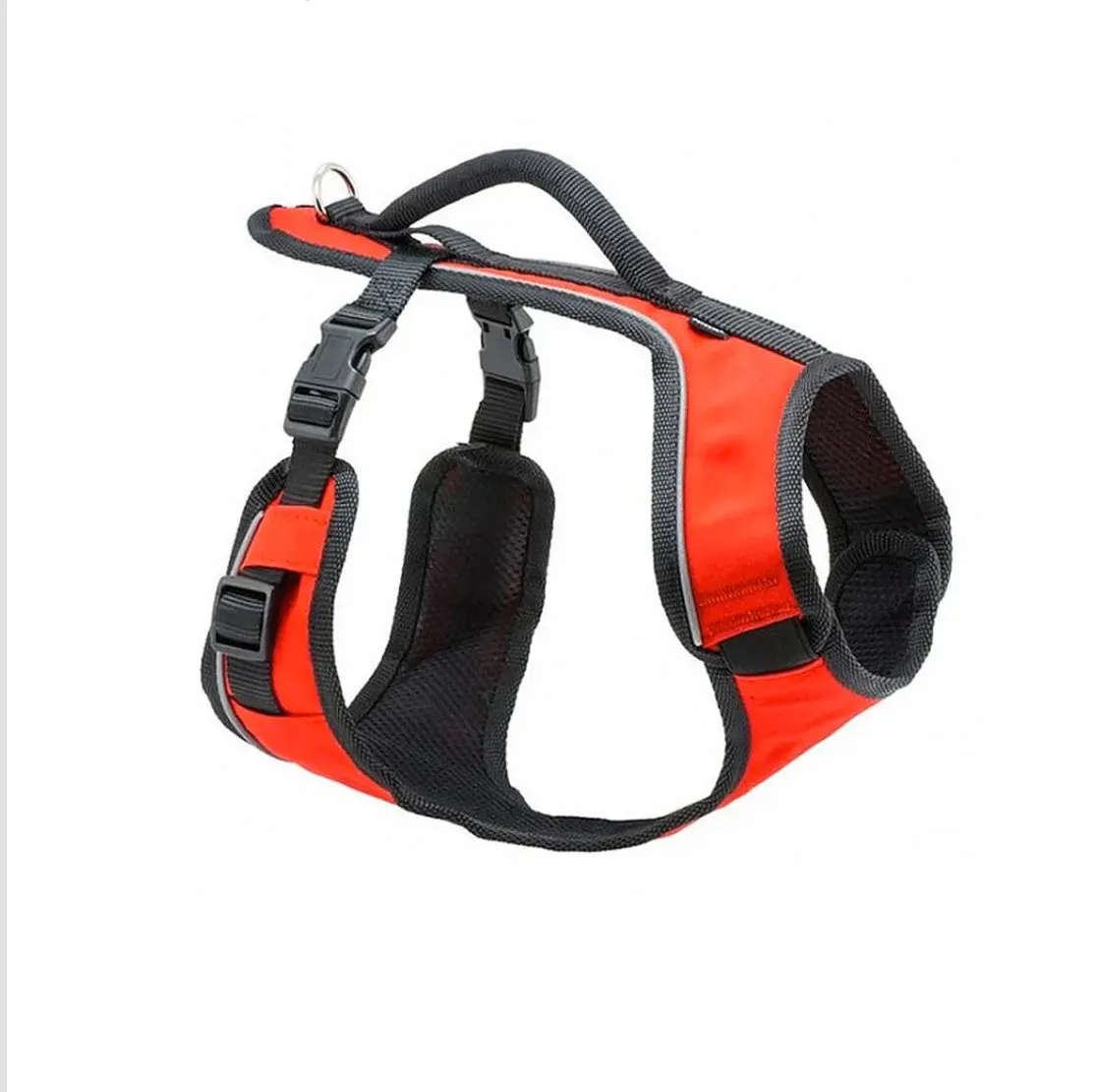 PETSAFE EASY SPORT HARNESS