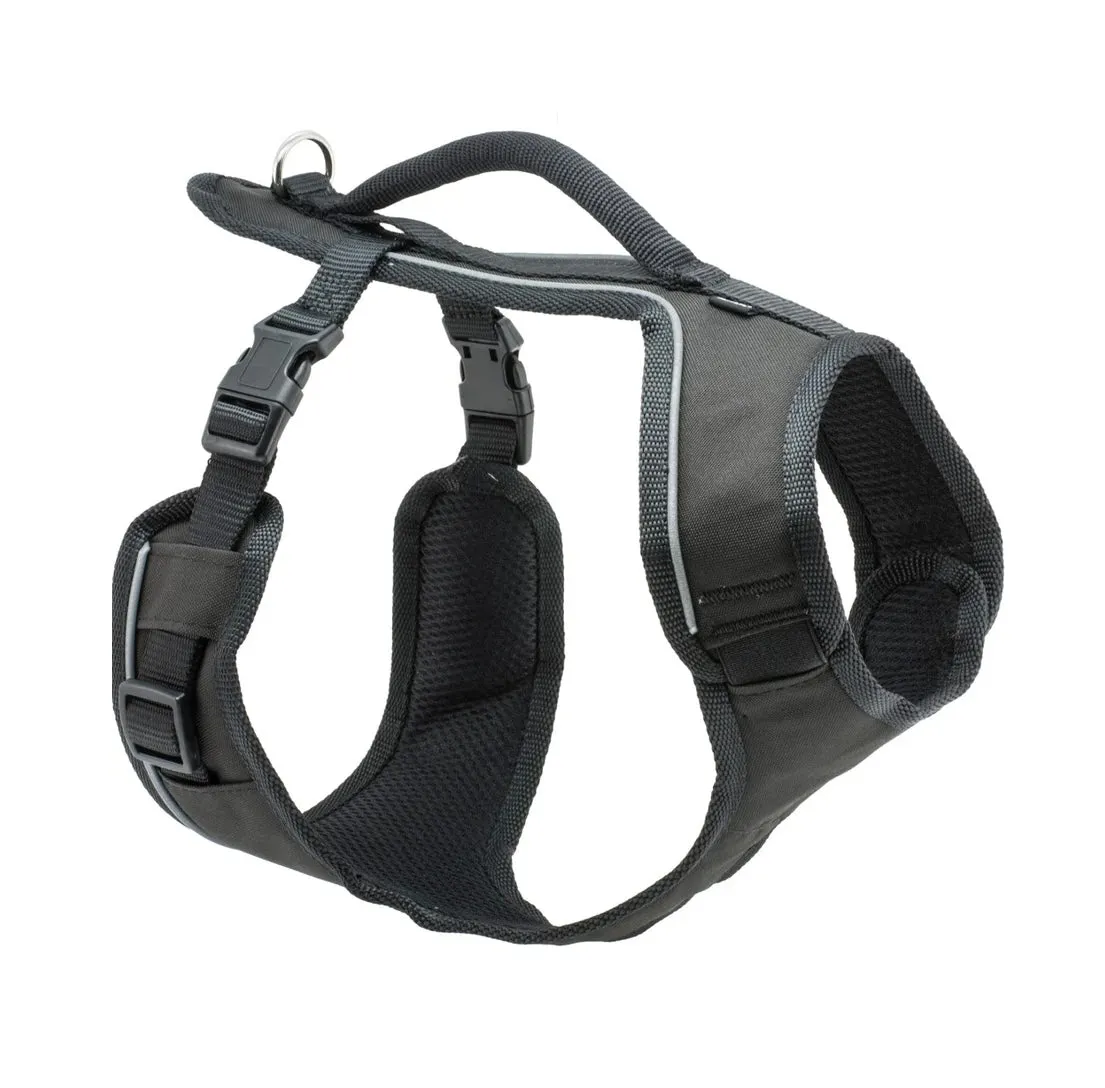 PETSAFE EASY SPORT HARNESS