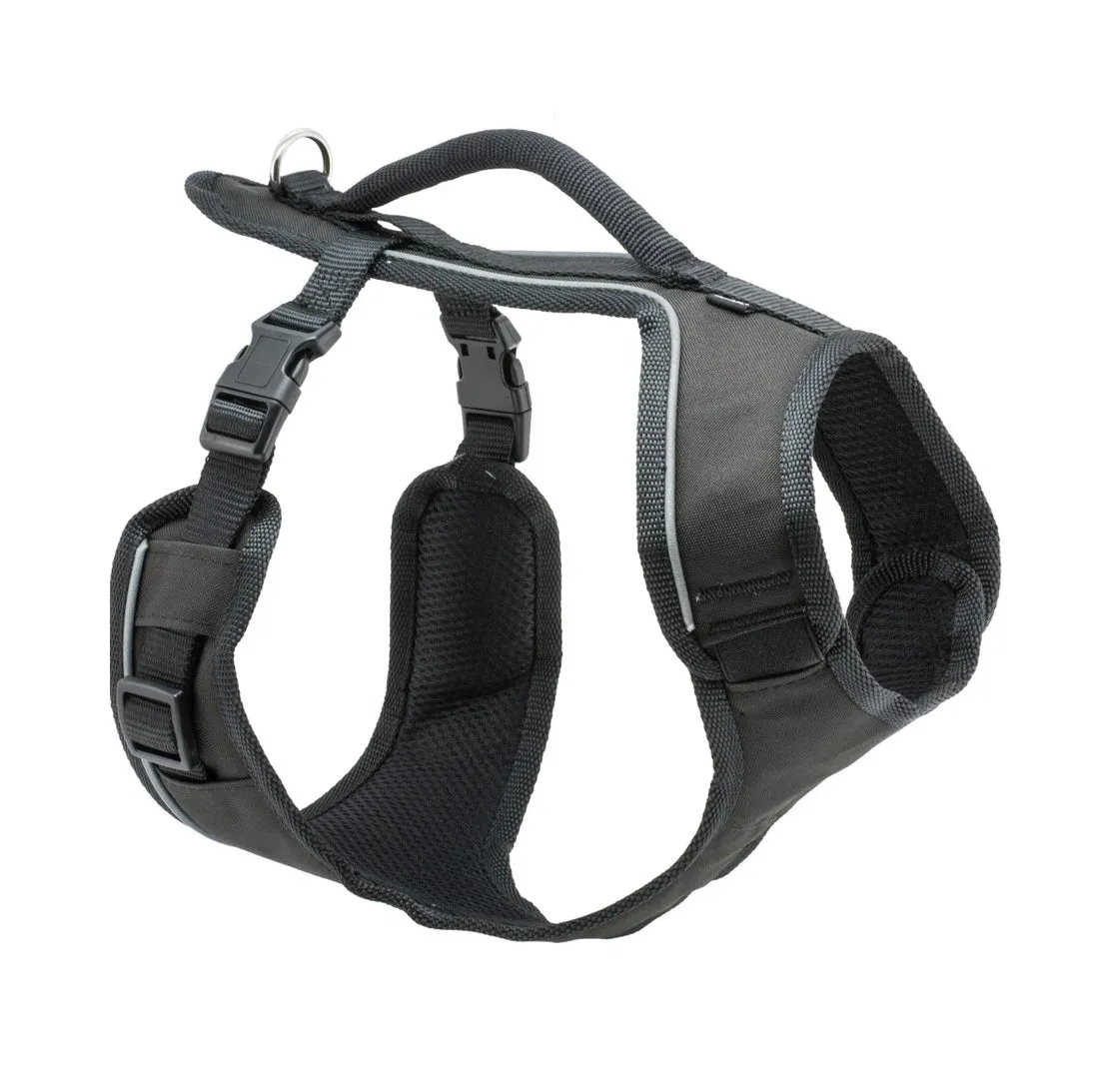 PETSAFE EASY SPORT HARNESS