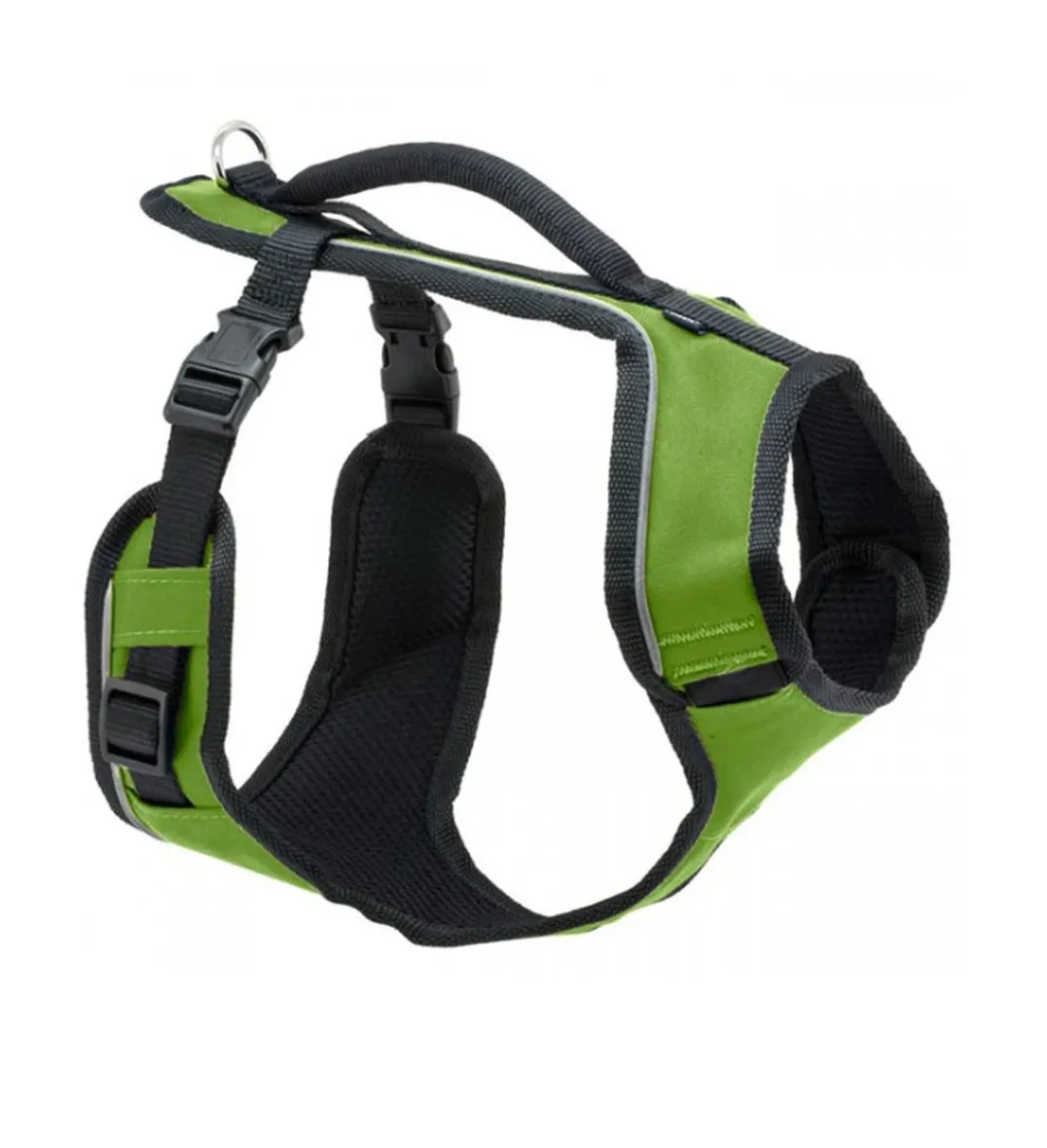 PETSAFE EASY SPORT HARNESS