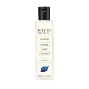 Phytoprogenium Ultra-Gentle Shampoo