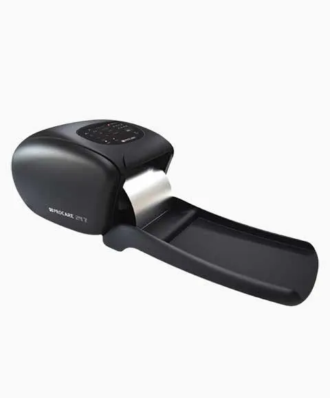 ProCare 24X7 Automatic Hairfoil Dispenser