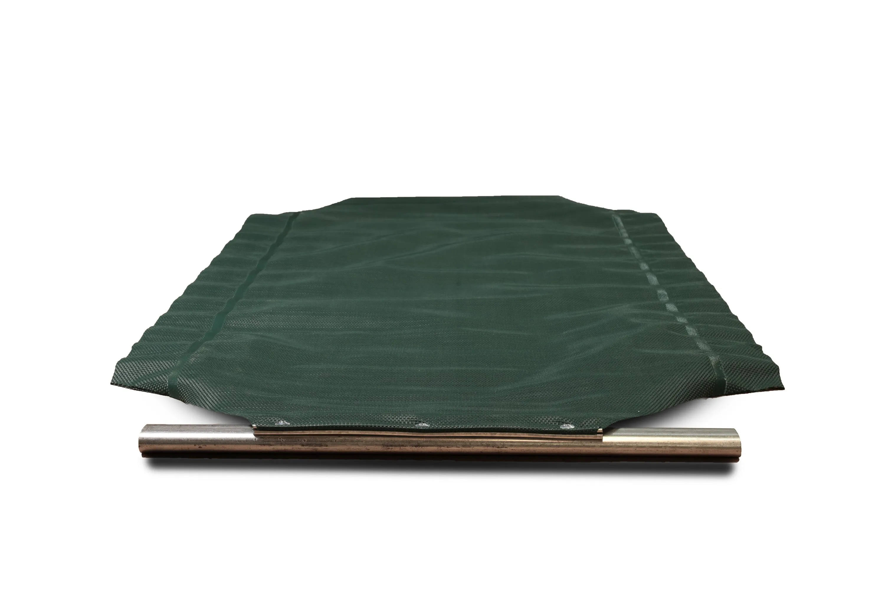 Replacement Cover for the Original PetCot - Elevated Dog Bed