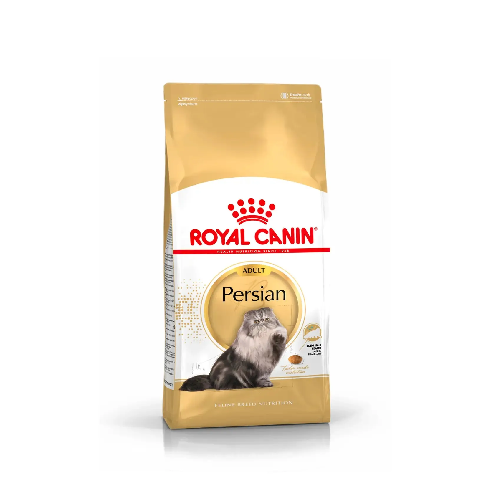 Royal Canin - Adult Persian Dry Food