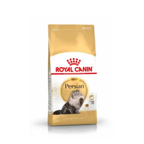 Royal Canin - Adult Persian Dry Food