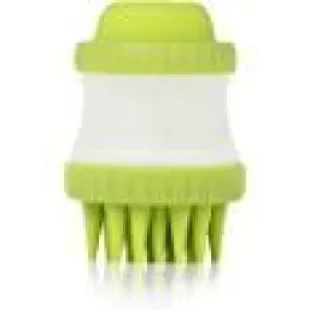 Scrub Buster Green