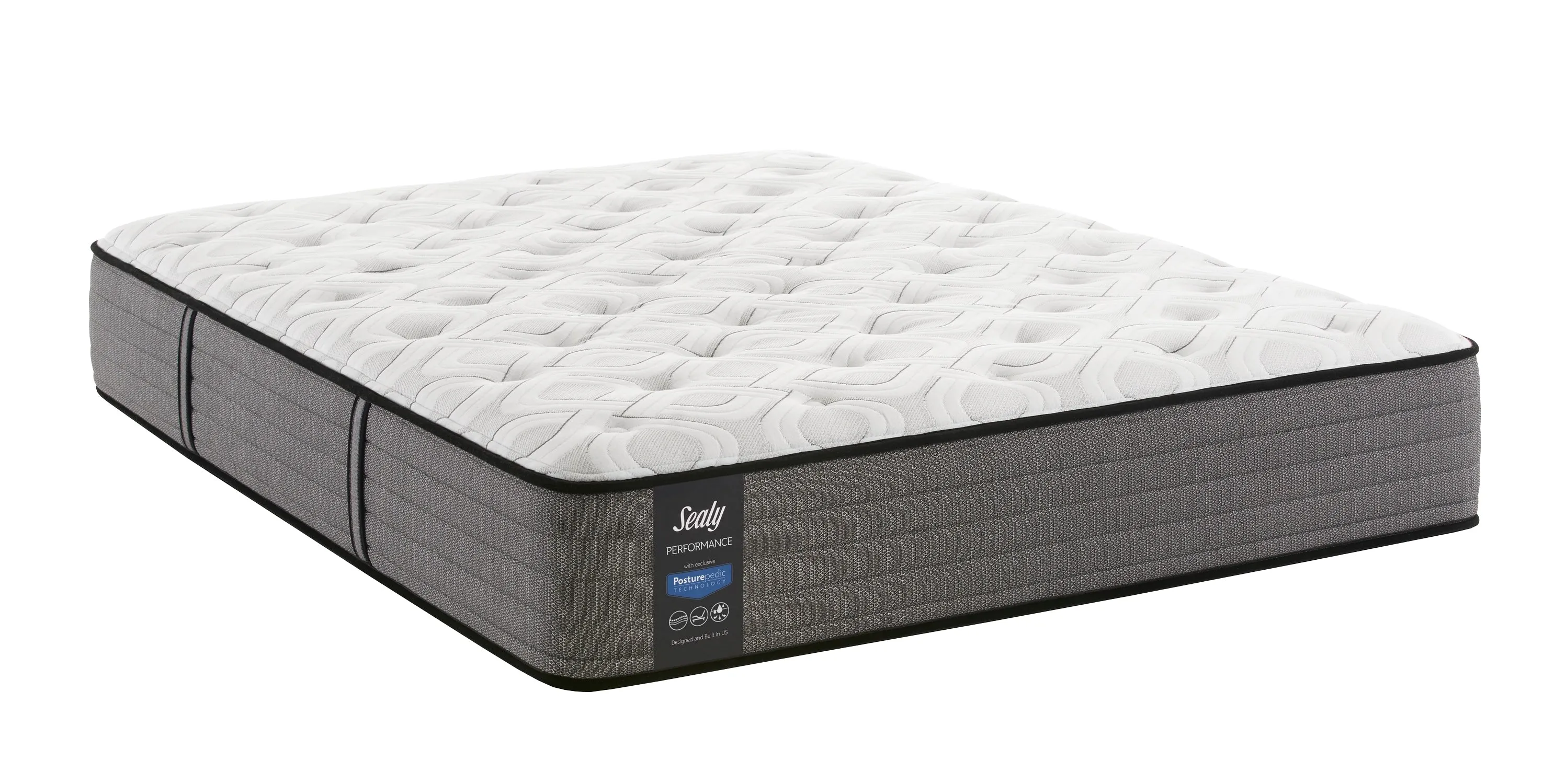 Sealy Mattress