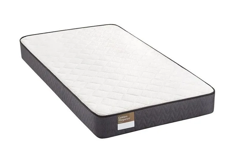 Sealy Mattress