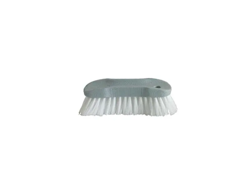 SEBO duo-P Hand Brush [6392]