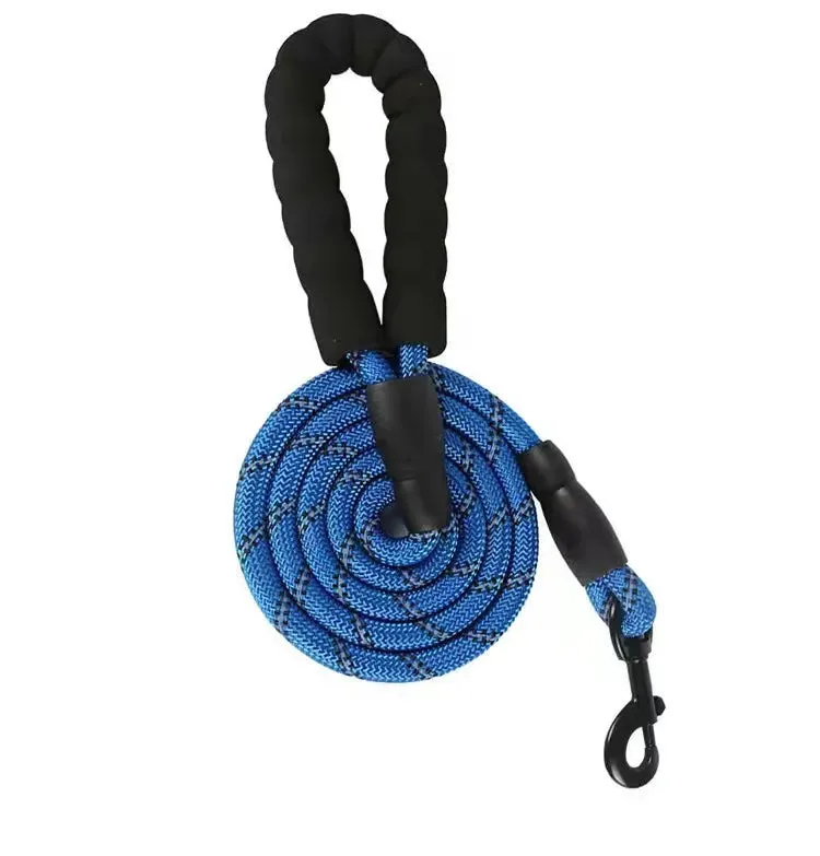 Strong Dog Leash Pet Leashes