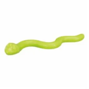 Trixie Dog Snack Snake Rubber 16.5in