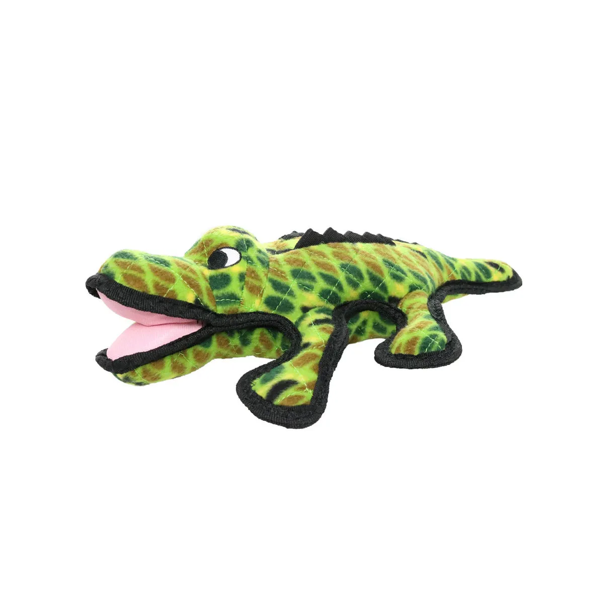 Tuffy's Gary the Gator Medium