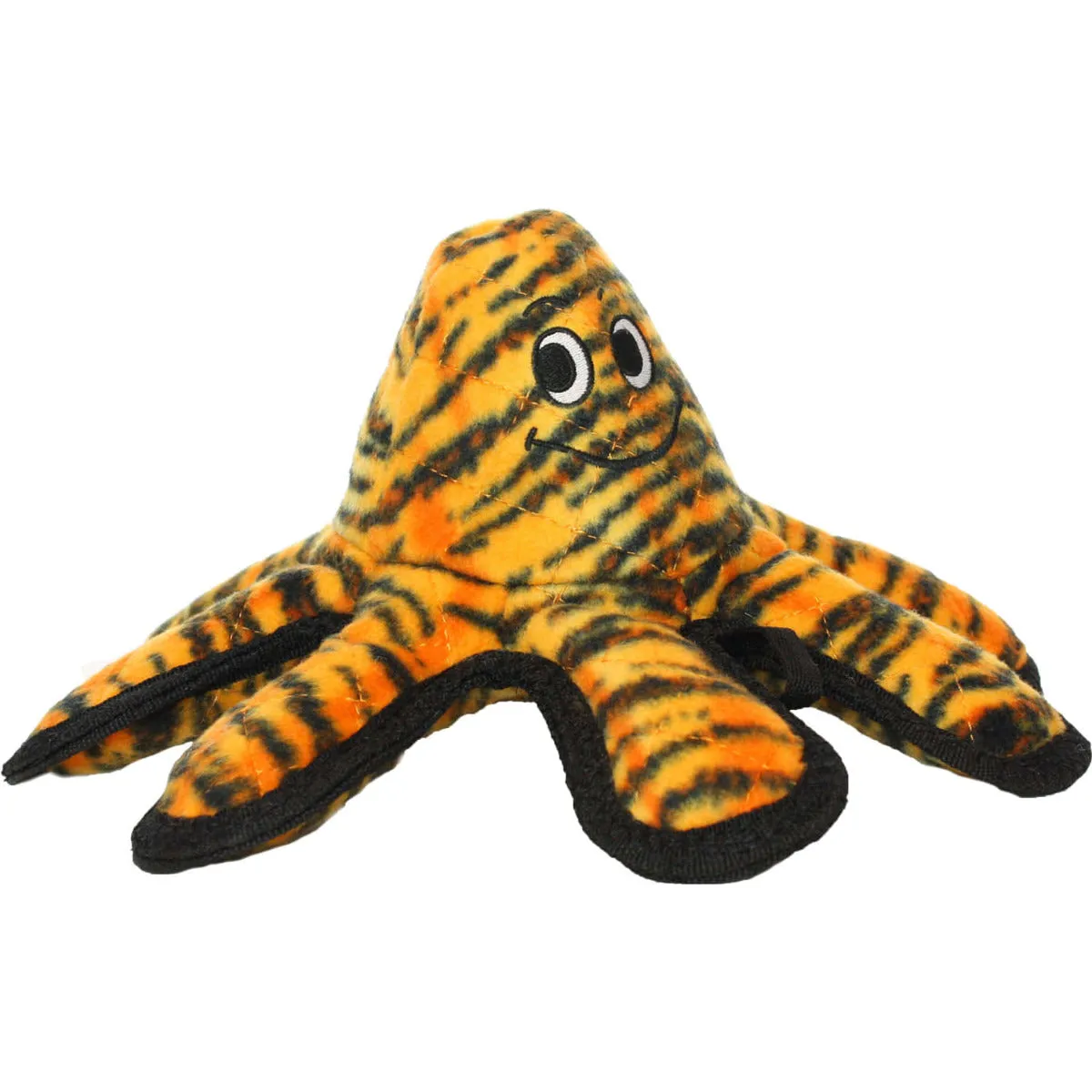 Tuffy's Mega Oscar the Octopus