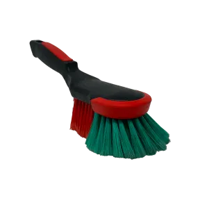 Vikan 524652 Hand Brush 320mm Soft/split