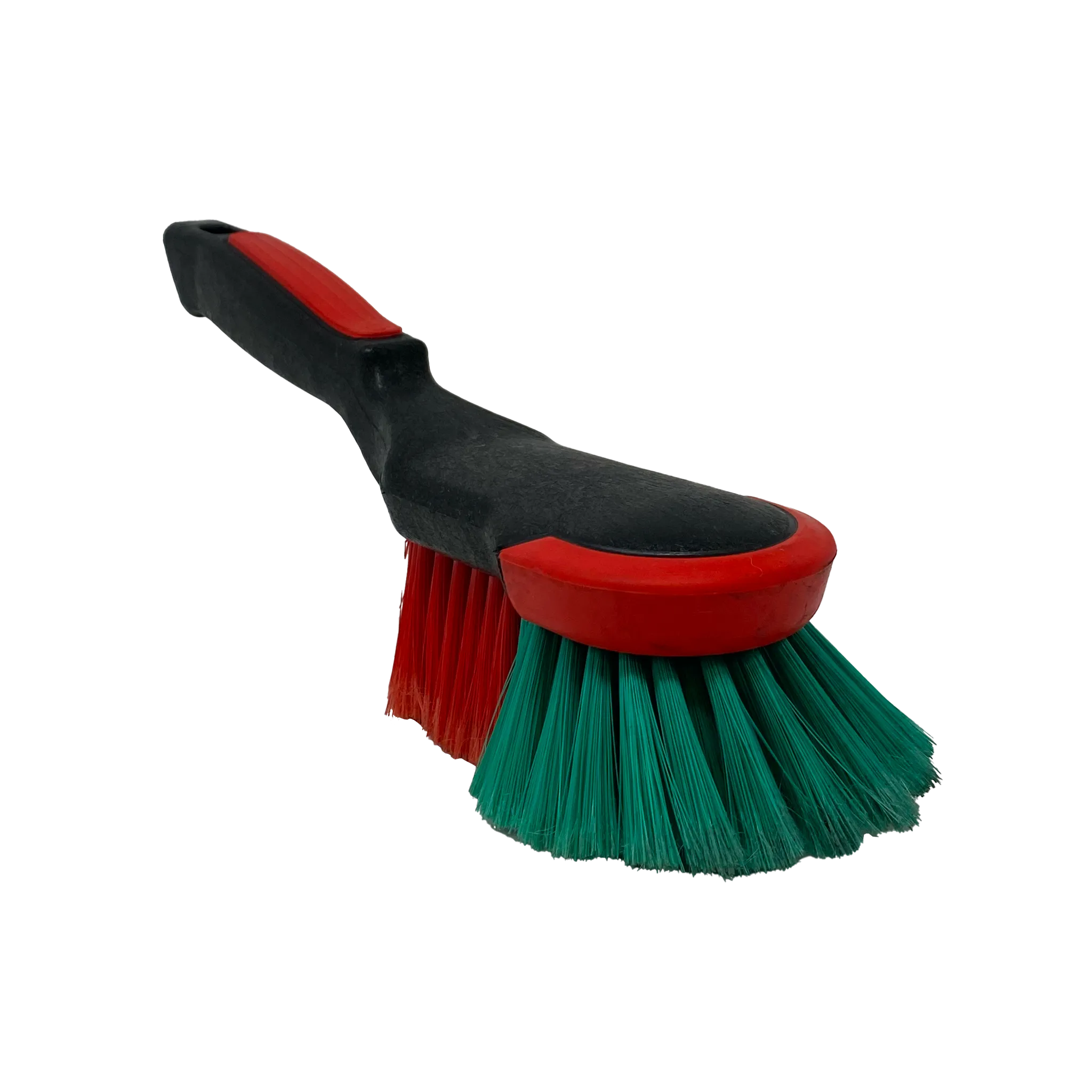 Vikan 524652 Hand Brush 320mm Soft/split